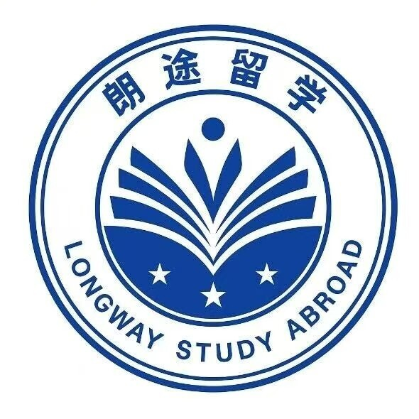 langtuedu 商标